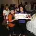 Rico Rodriguez Photo 7