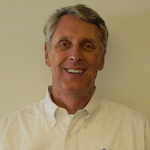 Dennis Cook Photo 11