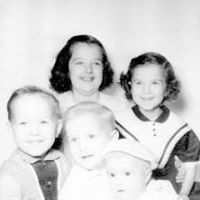 Dorothy Carter Photo 30
