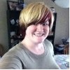 Diana Norris Photo 1