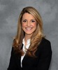 Whitney Robbin Photo 4