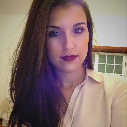 Anna Duarte Photo 32
