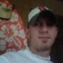 Steven Vaught Photo 11