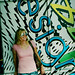 Allison Bright Photo 16