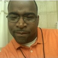 Lamar Johnson Photo 11