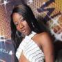 Janette Robinson Photo 32