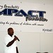 Gary Kimball Photo 23