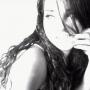 Jessica Melton Photo 23