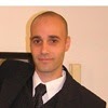 Timothy Gonzalez Photo 35