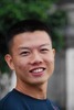 Shaohui Chen Photo 1