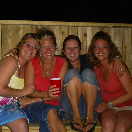Jill Firestone Photo 18