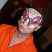 Jeremy Mullins Photo 41