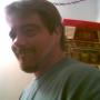 Scott Melvin Photo 15