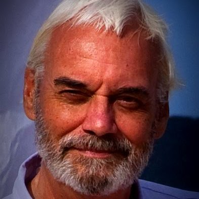Timothy Davies Photo 23