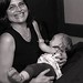 Stacey Goldenberg Photo 11