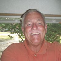 Eddie Conner Photo 41