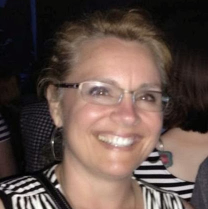Kathleen Hewitt Photo 22