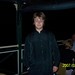Stephen Nathan Photo 15