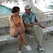 Judith Frye Photo 5
