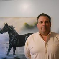 Ron Mobley Photo 25