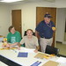 Brian Mccain Photo 25