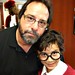 Gary Young Photo 30