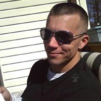 Nathan Schaeffer Photo 23