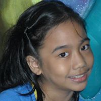 Pauline Garcia Photo 12