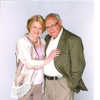Martha Snipes Photo 14