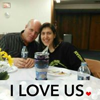 Jeffrey Shepherd Photo 30