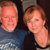 Paula Prewitt Photo 1