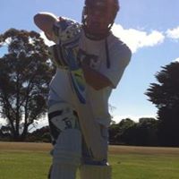 James Turnbull Photo 15