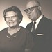 Earl Ellsworth Photo 10