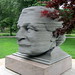 Charles Helmick Photo 4