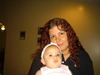 Annette Vazquez Photo 34