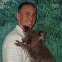 Michael Lee Photo 21