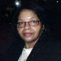 Barbara Solomon Photo 28