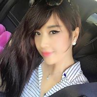 Sang Tran Photo 47