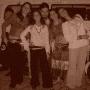 Mary Janis Photo 41