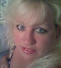 Cindy Coleman Photo 39