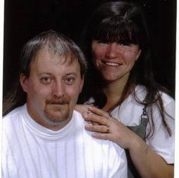 Raymond Webber Photo 6