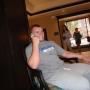 Justin Mills Photo 9