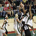 Janell Anderson Photo 14