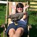 Jane Huhn Photo 4