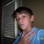 Christopher Prather Photo 15