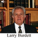 Larry Burdett Photo 6