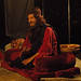 Rajendra Gupta Photo 37