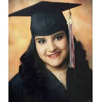 Sandra Vargas Photo 22