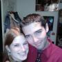 Renee Marshall Photo 12