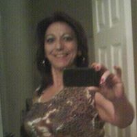 Maryjane Ramirez Photo 14